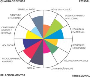 roda-da-vida-modelo